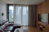 1 Bedroom Condo for rent in BEATNIQ Sukhumvit 32, Khlong Tan, Bangkok near BTS Thong Lo