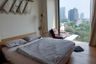 1 Bedroom Condo for rent in BEATNIQ Sukhumvit 32, Khlong Tan, Bangkok near BTS Thong Lo