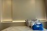 4 Bedroom House for rent in Centro Bangna, Bang Kaeo, Samut Prakan