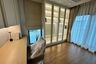 4 Bedroom House for rent in Centro Bangna, Bang Kaeo, Samut Prakan