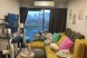 2 Bedroom Condo for rent in The Excel Hideaway Sukhumvit 50, Phra Khanong, Bangkok