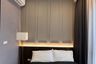 1 Bedroom Condo for rent in The Origin Plug & Play Ramintra, Ram Inthra, Bangkok near MRT Synphaet