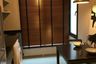 1 Bedroom Condo for sale in Centric Ari Station, Phaya Thai, Bangkok near BTS Ari