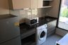 1 Bedroom Condo for sale in Centric Ari Station, Phaya Thai, Bangkok near BTS Ari