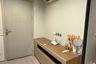 1 Bedroom Condo for rent in Life Ladprao, Chom Phon, Bangkok near BTS Ladphrao Intersection