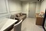 1 Bedroom Condo for rent in Life Ladprao, Chom Phon, Bangkok near BTS Ladphrao Intersection