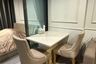 1 Bedroom Condo for rent in Life Ladprao, Chom Phon, Bangkok near BTS Ladphrao Intersection