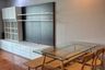 2 Bedroom Condo for rent in Siri On 8, Khlong Toei, Bangkok near BTS Nana