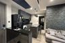 2 Bedroom Condo for rent in Whizdom Avenue Ratchada - Ladprao, Chom Phon, Bangkok near MRT Lat Phrao