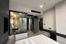 2 Bedroom Condo for rent in Whizdom Avenue Ratchada - Ladprao, Chom Phon, Bangkok near MRT Lat Phrao