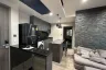 2 Bedroom Condo for rent in Whizdom Avenue Ratchada - Ladprao, Chom Phon, Bangkok near MRT Lat Phrao