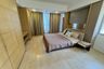 2 Bedroom Apartment for rent in Baan Sukhumvit 27, Khlong Toei Nuea, Bangkok near BTS Asoke