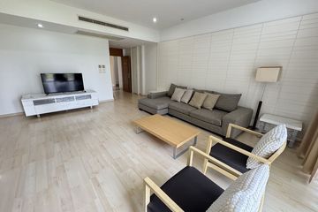 2 Bedroom Apartment for rent in Baan Sukhumvit 27, Khlong Toei Nuea, Bangkok near BTS Asoke