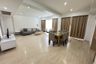 2 Bedroom Apartment for rent in Baan Sukhumvit 27, Khlong Toei Nuea, Bangkok near BTS Asoke