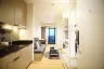 1 Bedroom Condo for rent in Chapter One Midtown Ladprao 24, Chom Phon, Bangkok near MRT Lat Phrao