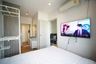 1 Bedroom Condo for rent in Chapter One Midtown Ladprao 24, Chom Phon, Bangkok near MRT Lat Phrao