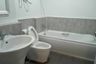 3 Bedroom Condo for rent in The Waterford Diamond, Khlong Tan, Bangkok near BTS Phrom Phong