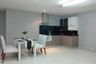 3 Bedroom Condo for rent in The Waterford Diamond, Khlong Tan, Bangkok near BTS Phrom Phong