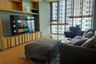 1 Bedroom Condo for sale in The Alcove Thonglor 10, Khlong Tan Nuea, Bangkok near BTS Thong Lo