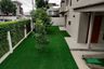 3 Bedroom House for rent in AQ ARBOR SUANLUANG RAMA 9 &ndash; PATTANAKARN, Dokmai, Bangkok