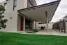 3 Bedroom House for rent in AQ ARBOR SUANLUANG RAMA 9 &ndash; PATTANAKARN, Dokmai, Bangkok