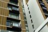 1 Bedroom Condo for rent in Hansar Rajdamri, Lumpini, Bangkok near BTS Chit Lom