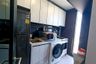 1 Bedroom Condo for sale in The Line sukhumvit 101, Bang Chak, Bangkok near BTS Punnawithi