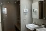 1 Bedroom Condo for rent in Quinn Condo Ratchada, Din Daeng, Bangkok near MRT Sutthisan