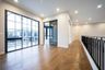 4 Bedroom House for rent in Narasiri Krungthep Kreetha, Hua Mak, Bangkok