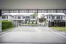 4 Bedroom House for rent in Narasiri Krungthep Kreetha, Hua Mak, Bangkok