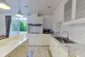 2 Bedroom Apartment for rent in Aramvej Apartment, Khlong Tan Nuea, Bangkok near BTS Phrom Phong