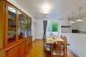 2 Bedroom Apartment for rent in Aramvej Apartment, Khlong Tan Nuea, Bangkok near BTS Phrom Phong