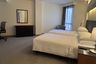 2 Bedroom Condo for rent in Chatrium Sathon Bangkok, Chong Nonsi, Bangkok