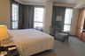 2 Bedroom Condo for rent in Chatrium Sathon Bangkok, Chong Nonsi, Bangkok