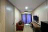 1 Bedroom Condo for rent in Lumpini Suite Dindaeng - Ratchaprarop, Sam Sen Nai, Bangkok near MRT Rang Nam