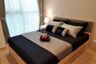1 Bedroom Condo for rent in Noble Revolve Ratchada, Huai Khwang, Bangkok near MRT Thailand Cultural Centre