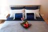 1 Bedroom Condo for rent in Noble Revolve Ratchada, Huai Khwang, Bangkok near MRT Thailand Cultural Centre