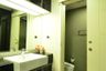 1 Bedroom Condo for sale in The Crest Sukhumvit 34, Khlong Tan, Bangkok near BTS Thong Lo
