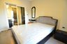 1 Bedroom Condo for sale in The Crest Sukhumvit 34, Khlong Tan, Bangkok near BTS Thong Lo