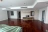 3 Bedroom Condo for rent in Siri Residence, Khlong Tan, Bangkok near BTS Phrom Phong