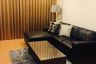 1 Bedroom Condo for rent in The Alcove Thonglor 10, Khlong Tan Nuea, Bangkok near BTS Thong Lo