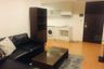 1 Bedroom Condo for rent in The Alcove Thonglor 10, Khlong Tan Nuea, Bangkok near BTS Thong Lo