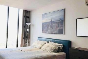 1 Bedroom Condo for rent in The Alcove Thonglor 10, Khlong Tan Nuea, Bangkok near BTS Thong Lo