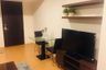 1 Bedroom Condo for rent in The Alcove Thonglor 10, Khlong Tan Nuea, Bangkok near BTS Thong Lo