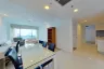 2 Bedroom Condo for rent in The Royal Maneeya, Lumpini, Bangkok near BTS Chit Lom