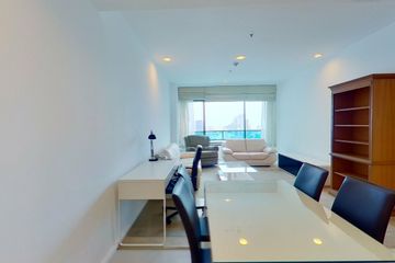 2 Bedroom Condo for rent in The Royal Maneeya, Lumpini, Bangkok near BTS Chit Lom