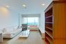 2 Bedroom Condo for rent in The Royal Maneeya, Lumpini, Bangkok near BTS Chit Lom
