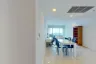 2 Bedroom Condo for rent in The Royal Maneeya, Lumpini, Bangkok near BTS Chit Lom