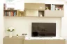 1 Bedroom Condo for rent in Supalai Wellington 2, Huai Khwang, Bangkok near MRT Thailand Cultural Centre