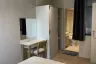1 Bedroom Condo for rent in Runesu Thonglor 5, Khlong Tan Nuea, Bangkok near BTS Thong Lo